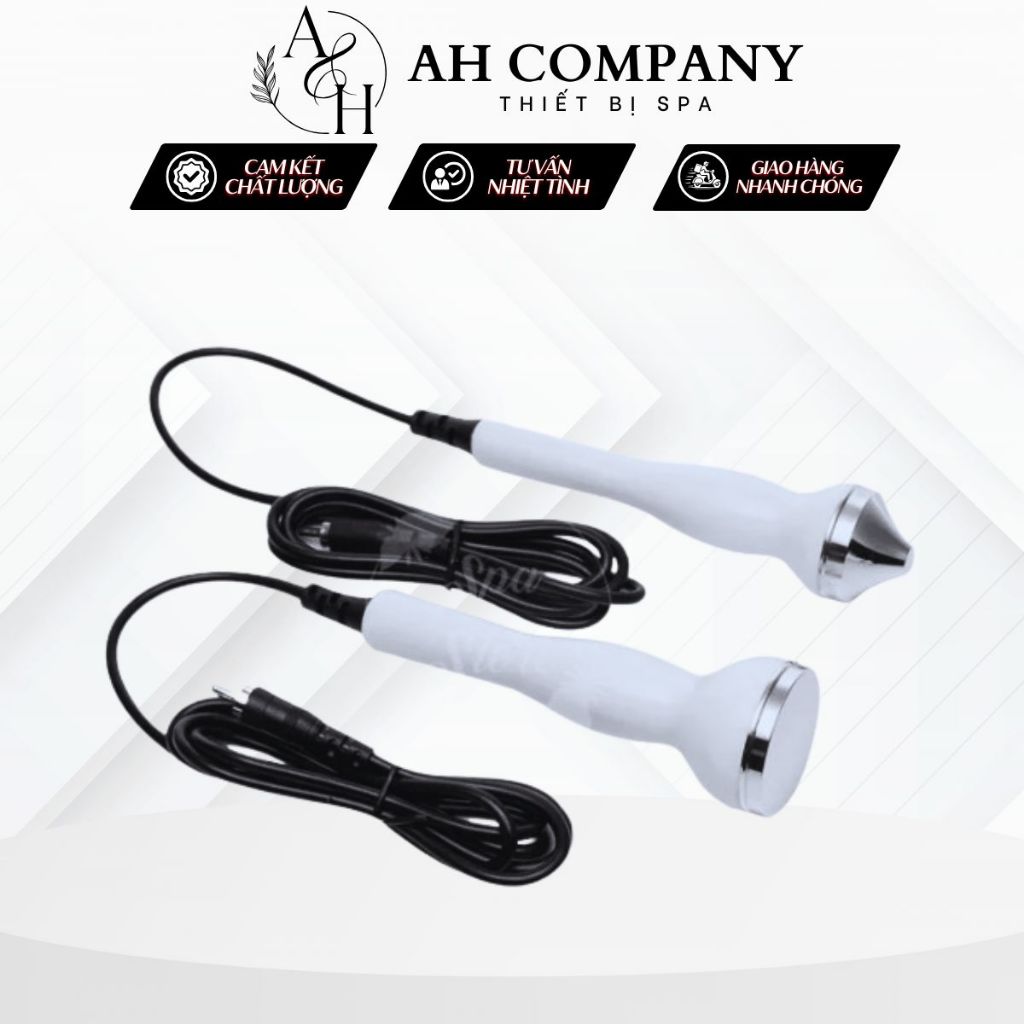Đầu Thải Chì Thay Thế Cho Máy Thải Chì B627, Máy 5in1 | Mix Siêu Âm Thải Chì