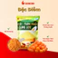 🥚Combo 3 Gói Bột Trứng Muối Gumi Egg 100g | Làm Sốt Trứng Muối, Bánh Bao Kim Sa, Ăn Vặt – Soonicorn