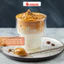 🥥 Combo 3 Gói Bột Bạc Xỉu Dừa Miyabi 100g | Nguyên Liệu Làm Bánh, Cà Phê, Sữa Dừa – Soonicorn