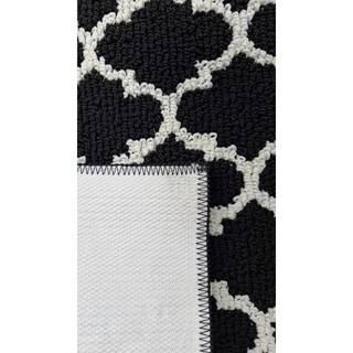THẢM XUẤT NHẬT BẢN HIDORA KT 50X90CM CAO CẤP THẤM NƯỚC CHỐNG TRƯỢT ÊM CHÂN#THAMCHONGTRUOT#THAMNHATAM#THAMXUATKHAU