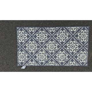 THẢM XUẤT NHẬT BẢN HIDORA KT 50X90CM CAO CẤP THẤM NƯỚC CHỐNG TRƯỢT ÊM CHÂN#THAMCHONGTRUOT#THAMNHATAM#THAMXUATKHAU