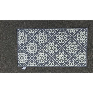 THẢM XUẤT NHẬT BẢN HIDORA KT 50X90CM CAO CẤP THẤM NƯỚC CHỐNG TRƯỢT ÊM CHÂN#THAMCHONGTRUOT#THAMNHATAM#THAMXUATKHAU