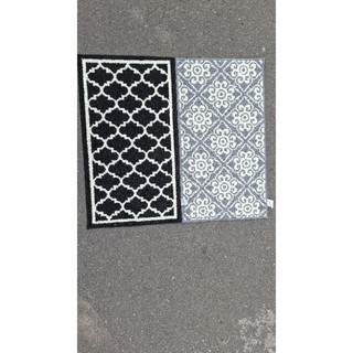 THẢM XUẤT NHẬT BẢN HIDORA KT 50X90CM CAO CẤP THẤM NƯỚC CHỐNG TRƯỢT ÊM CHÂN#THAMCHONGTRUOT#THAMNHATAM#THAMXUATKHAU