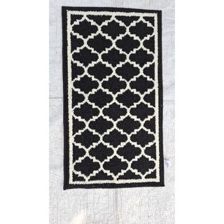 THẢM XUẤT NHẬT BẢN HIDORA KT 50X90CM CAO CẤP THẤM NƯỚC CHỐNG TRƯỢT ÊM CHÂN#THAMCHONGTRUOT#THAMNHATAM#THAMXUATKHAU