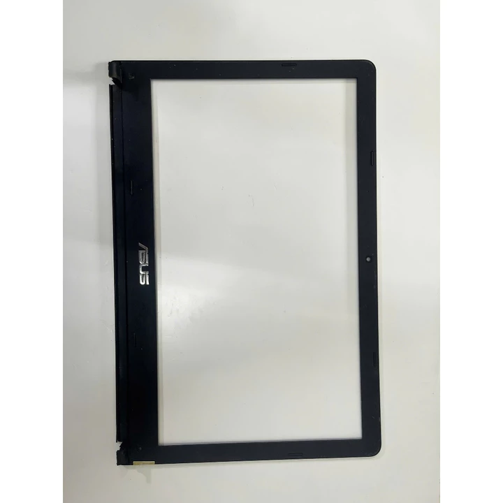 Thay Vỏ Laptop Asus X501A Cũ