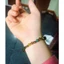 Bộ Vòng Amber Úc chính hãng size 35 cm