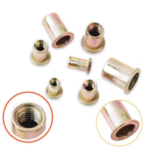250c ốc rút m4, m5, m6, m8, m10 | Shopee Việt Nam