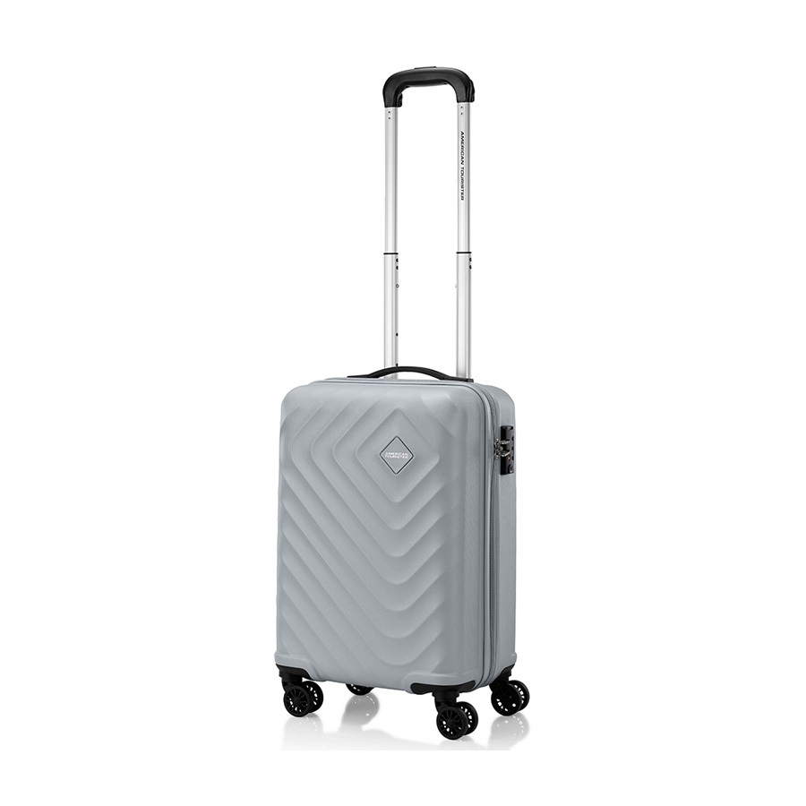 Ảnh Vali kéo Senna V2 AMERICAN TOURISTER MỸ 3