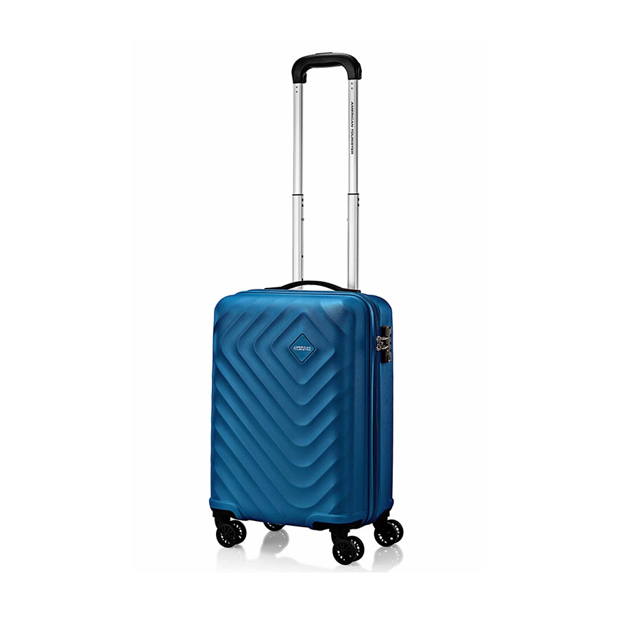 Ảnh Vali kéo Senna V2 AMERICAN TOURISTER MỸ 4