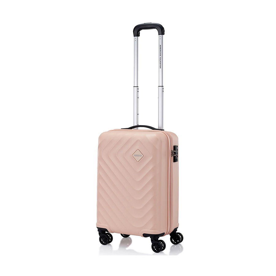 Ảnh Vali kéo Senna V2 AMERICAN TOURISTER MỸ 2