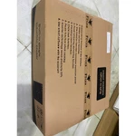 FG 818A - Bếp từ âm Fuger -  Bo mạch IGBT Siemens Đức - Cảm ứng hiện đại, cảm biến an toàn tự nhận diện — ảnh 7