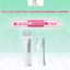 Dao cạo chân mày Folding Eyebrow Trimmer