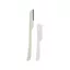 Dao cạo chân mày Folding Eyebrow Trimmer