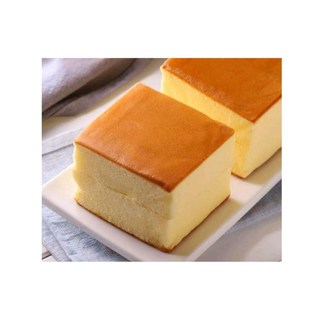 Bánh Bông Lan Shougong Mông To 120g/ Gói Nội Địa Trung Cốt Bánh Mềm Mịn Thơm Ngon - Cô Thư Market