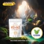 Thực phẩm sức khỏe Micro Ingredient Vitamin D3 K2, Hỗ trợ xương khớp