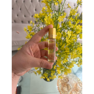 THANH LĂN MỤN MINI 10ml