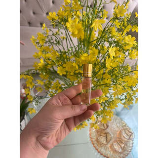 THANH LĂN MỤN MINI 10ml