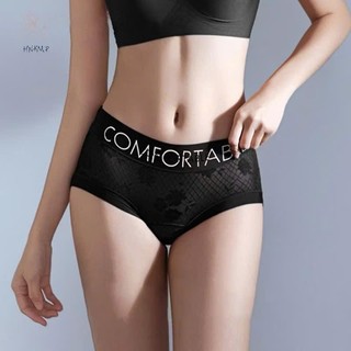 Combo 10 Quần Lót Nữ Phối Ren Mềm Mại Cạp Vừa Size M L XL Từ 38 Đến 68kg
