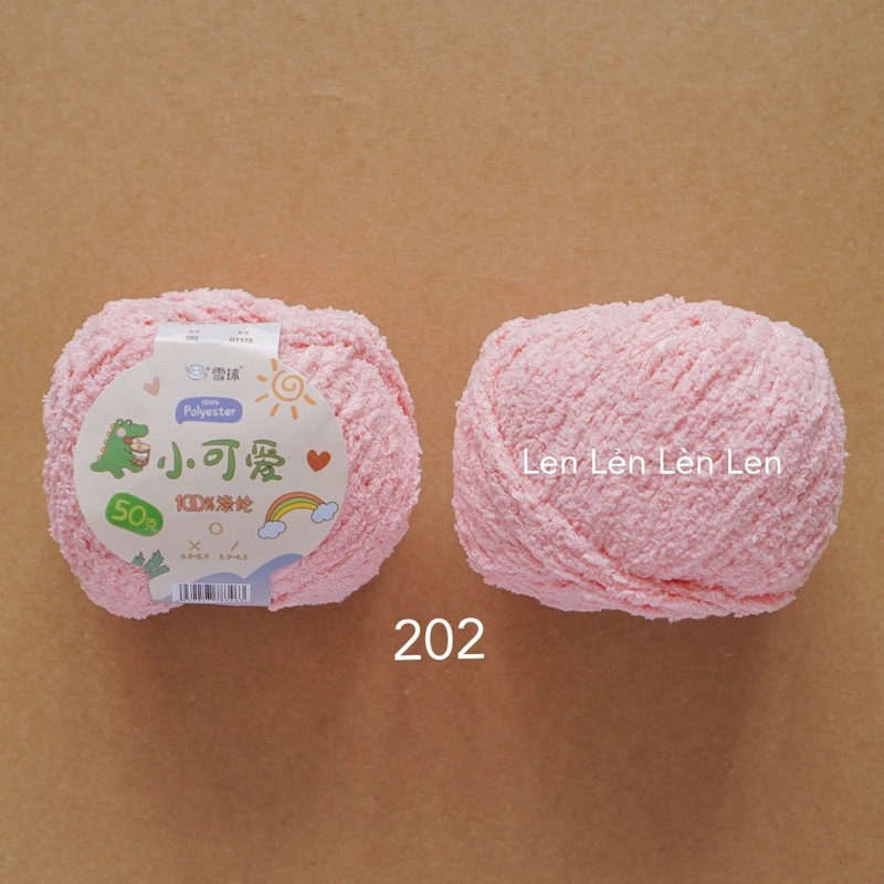 202 (44)