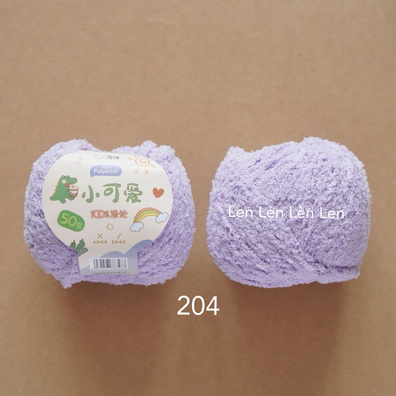 204 (48)