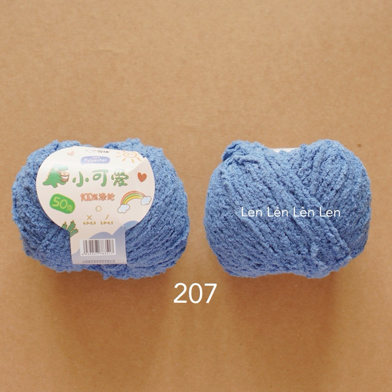 207 (54)