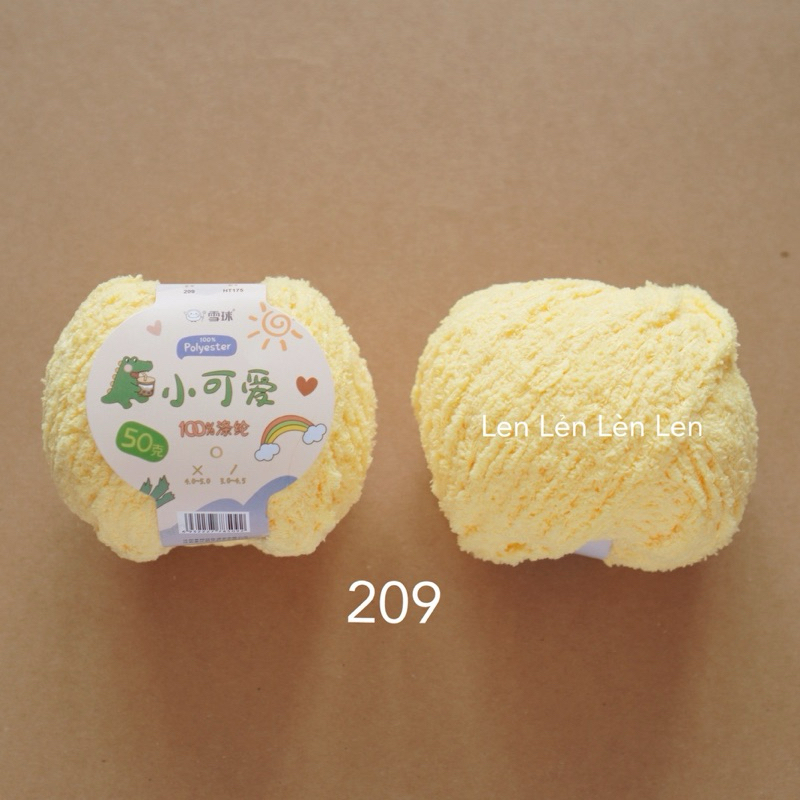 209