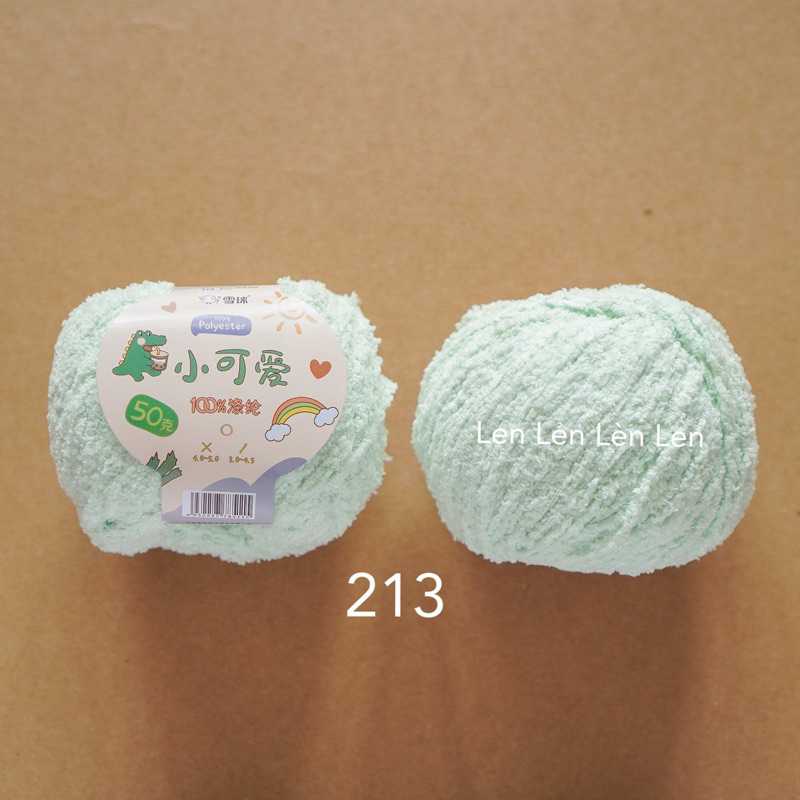 213 (50)