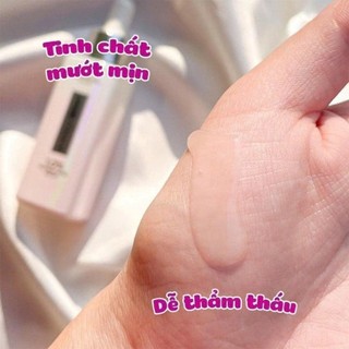 Tinh Chất L'Oreal Paris Dưỡng Sáng Da Glycolic-Bright Anti-Dark Spot Brightening Serum 30ml