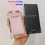 Nước hoa Narciso Rodriguez For Her EDP 100ml
