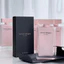 Nước hoa Narciso Rodriguez For Her EDP 100ml