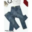 L E V l - Quần Jeans Dài Nam Men's 511™ Slim Fit
