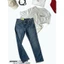 L E V l - Quần Jeans Dài Nam Men's 511™ Slim Fit