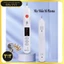 MÁY PLASMA NHẤN MÍ TÍCH ĐIỆN, ĐỐT NỐT RUỒI, TÀN NHANG, MỤN THỊT