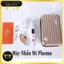 MÁY PLASMA NHẤN MÍ TÍCH ĐIỆN, ĐỐT NỐT RUỒI, TÀN NHANG, MỤN THỊT