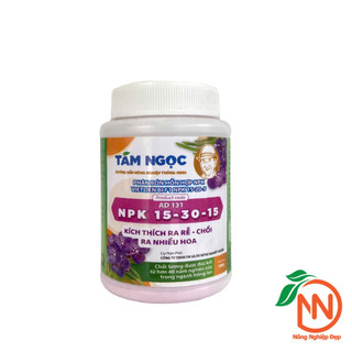 Combo Chăm sóc Hoa Hồng Để Cho Hoa Liên Tục Không Ngừng