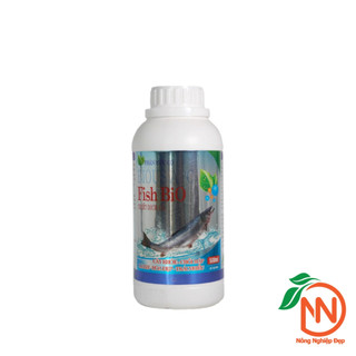 Combo Chăm sóc Hoa Hồng Để Cho Hoa Liên Tục Không Ngừng