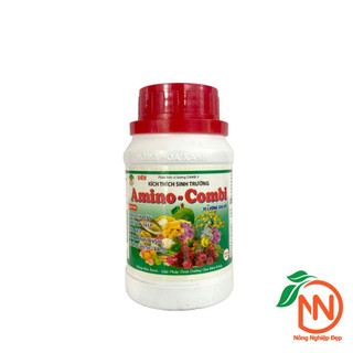 Bộ Phân Bón Trồng Lan Mùa Mưa – Dành Cho Vườn Thiếu Sáng