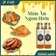 HONEYLAND - Bộ 5 Chai mật Gia Lai 470g + 2 Chai mật Điện Biên 380g + 1 hủ mật hoa rừng 250