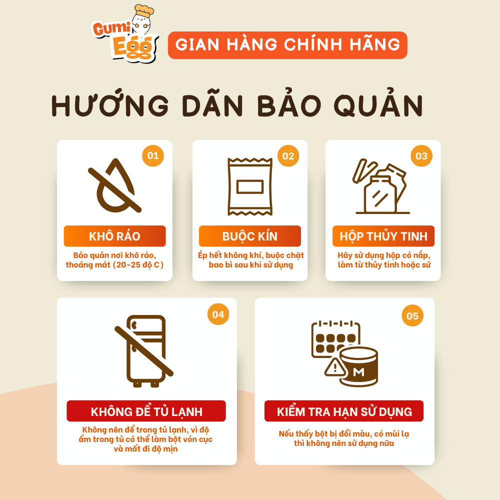 Bột BBQ Tomato T&P Gói 1Kg, Bột Lắc Khoai Tây Chiên, Dùng Cho Gà Rán, Bắp Rang, Snack Ăn Vặt- BBQ15