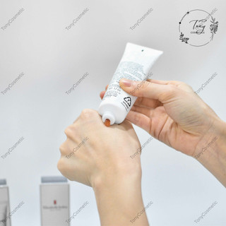 Kem Dưỡng Đa Năng/Dưỡng Môi Elizabeth Arden Eight Hour Cream 50ml