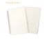 Sổ lò xo dành cho học sinh, sinh viên A4,B5,A5,A6 bìa chống nước, giấy 80 gsm