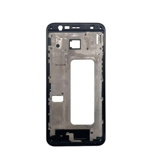 Khung Sườn Màn Hình Samsung J6 Plus J610 Zin Tháo Máy Sale Giá Rẻ Như Ảnh Chụp