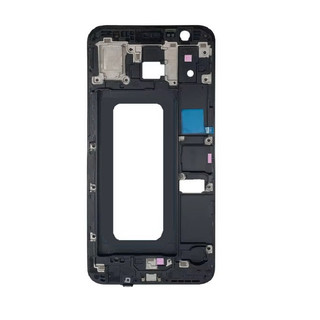 Khung Sườn Màn Hình Samsung J6 Plus J610 Zin Tháo Máy Sale Giá Rẻ Như Ảnh Chụp