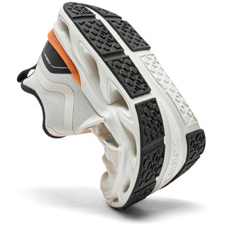 Sneakers thể thao nam HOBIBEAR GS8225, giày chạy bộ cao cấp có đế EVA siêu nhẹ chống trơn trượt
