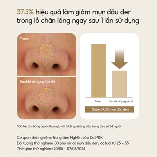 Sữa Rửa Mặt Sạch Sâu Perfect Renew Nourishing Oil To Foam Cleanser 200ml