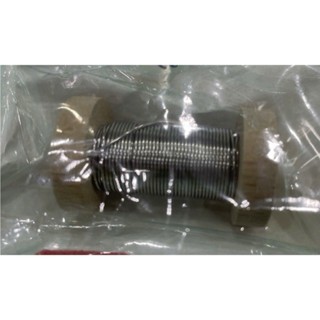 Cuộn chỉ thép  dài 5m , Chỉ thép cuộn, chỉ thép y khoa