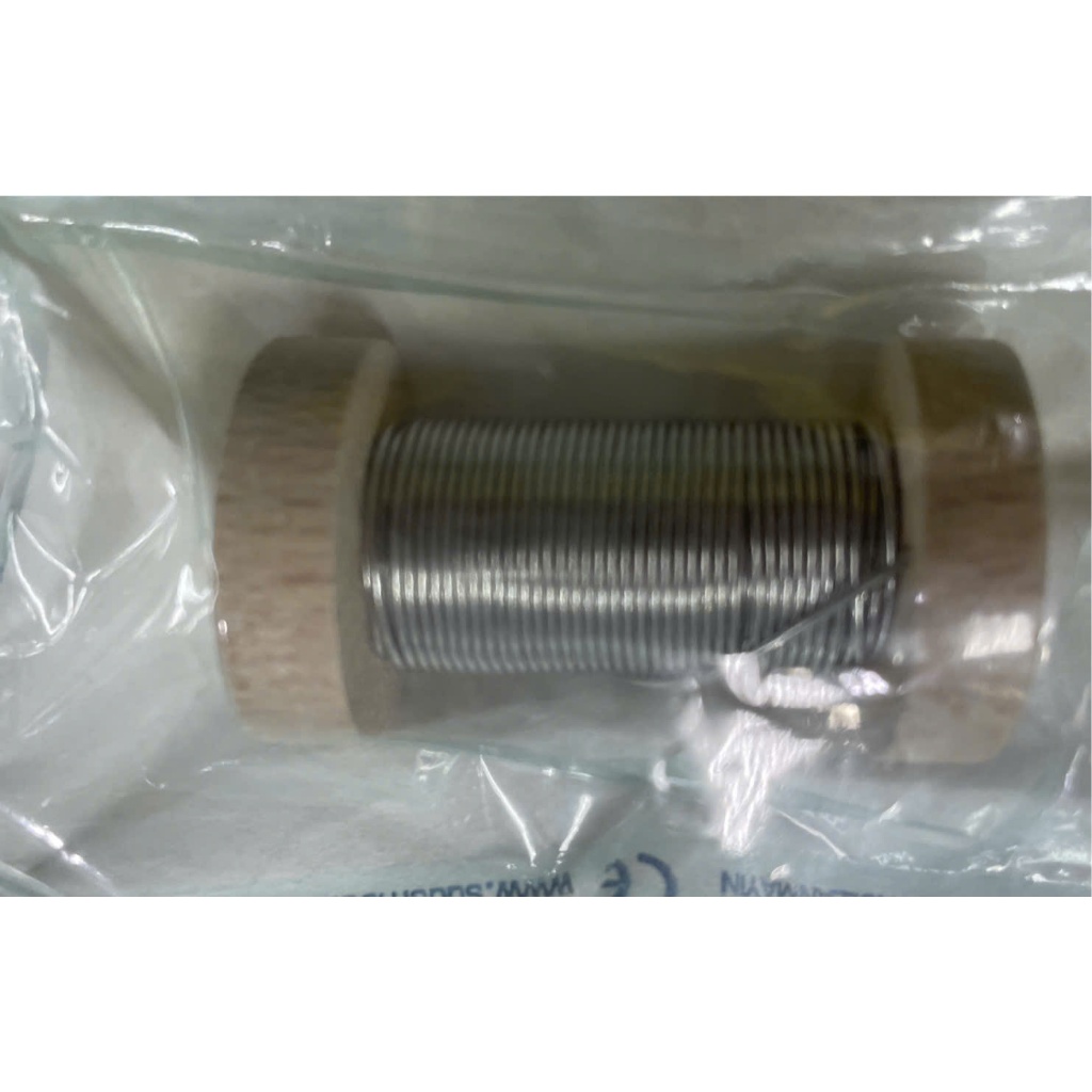Cuộn chỉ thép  dài 5m , Chỉ thép cuộn, chỉ thép y khoa