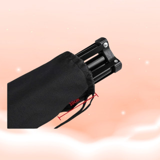 Túi Đựng Chân Đèn Livestream – Đựng Chân Đèn, Tripod, Chống Sốc, Dễ Mang Theo Khi Di Chuyển