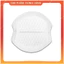 Miếng lót thấm sữa Fatz Baby hộp 30 miếng-FB0130