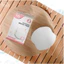 Miếng lót thấm sữa Fatz Baby hộp 30 miếng-FB0130
